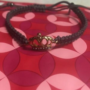 Stella & Dot bracelet